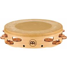 Meinl AE-MTAH2BO