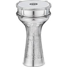 Darbuka Meinl HE-112