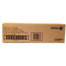 Xerox Xerox 013R00663 (Black)