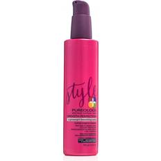 Pureology Smooth Perfection Lightweight Smoothing Lotion 195ml