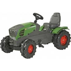 Rolly farmtrac Rolly Toys Farmtrac Fendt 211 Vario