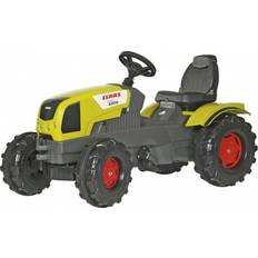 Rolly farmtrac Rolly Toys Farmtrac Claas Axos 340