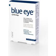 Blue eye Elexir Pharma Blue Eye 32 pcs