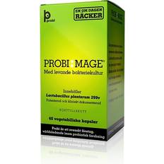 Probi 40 Probi Mage 40 st