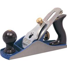 Bench Planes Irwin T04 Bench Plane