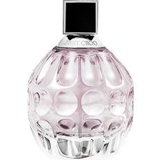 Jimmy Choo EdT 60ml