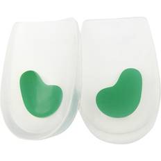 Heel Cup