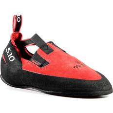 Slip-on - Unisex Kletterschuhe Five-Ten Moccasym