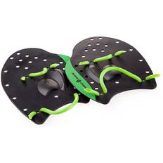 Mad Wave Paddles Pro
