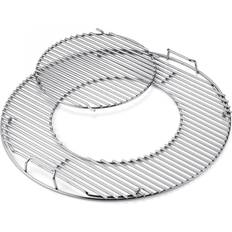 Gourmet BBQ System 57cm 8835