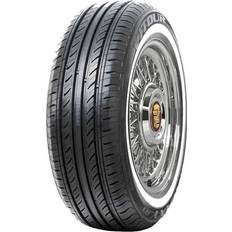 Galaxy R1 235/75 R15 105T WW 38mm