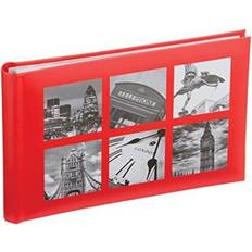 Kenro London Montage Design Mini Photo Album 10 x 15