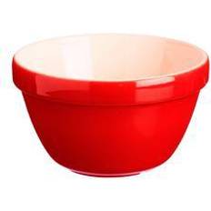 Mason Cash Hacienda Dessert Bowl 16cm