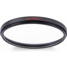 72mm protect Manfrotto Pro Protect 72mm