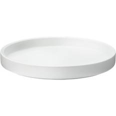 Stelton Plateaux de service Stelton Spice-It Plateau de service 25cm