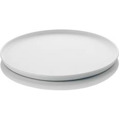 Serving Trays Alessi A Tempo Serving Tray 38cm