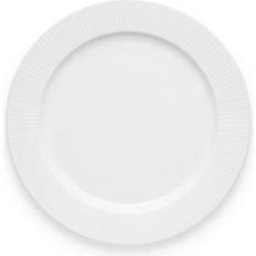 Congélateur Sécurisé Plats de service Eva Solo Trio Legio Nova Plat de service 35cm