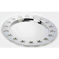 Alessi Girotondo Serveringsbricka 40cm