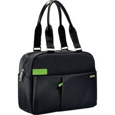 Leitz Complete Smart Traveller 13.3" - Black