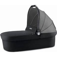 Carrycots Recaro Citylife Carrycot