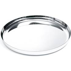Alessi Serving Tray Serveringsbricka 35cm