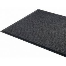 Nomad 3M Aqua 4500 Grey 90x150cm