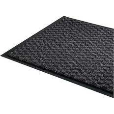 Nomad Entrance Mat Grå, Blå 130x200cm