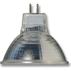 Gu5.3 halogen GE Lighting 79233 Halogen Lamp 35W GU5.3