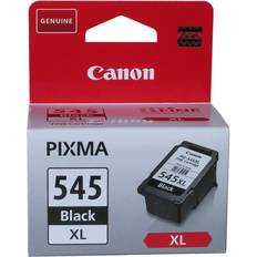 Canon Inchiostro Canon Cartuccia PG-545XL New