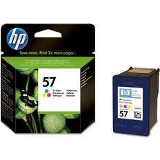 Ink & Toners HP 57 (C6657AE)