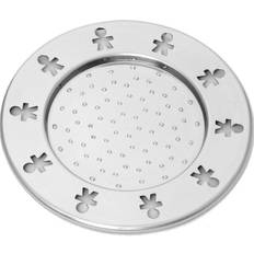 Alessi Mini Girotondo Glasunderlägg 13cm