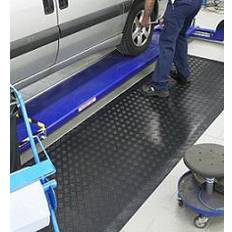 Arbetsplatsmattor Matting Y Tailor Nitr