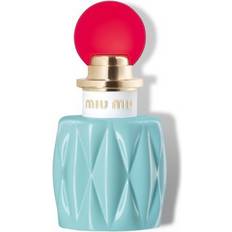 Miu Miu EdP 30ml