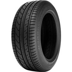 Nordexx 16 - Sommardäck Nordexx NS9000 205/50 R16 91W XL