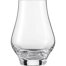 Schott Zwiesel Bar Special Whisky Glass 32.2cl