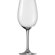 Schott Zwiesel Vinglas Schott Zwiesel Classico Rödvinsglas 64.5cl