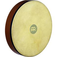 Musikkinstrumenter Meinl HD14AB