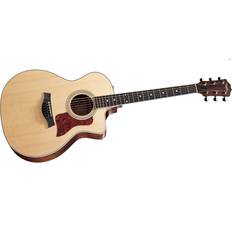 Taylor gitarr Taylor 214ce