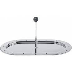 Alessi Serving Tray Serving Tray