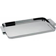 Alessi Tau Serving Tray