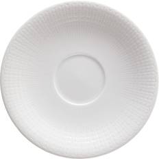 Rörstrand Swedish Grace Saucer Plate 18cm