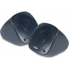 Boat & Car Speakers Caliber CSB1