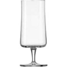 Schott Zwiesel Køkkentilbehør Schott Zwiesel Beer Basic Ølglas 30cl