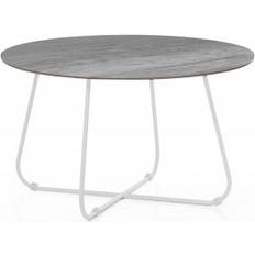 Brafab Taverny 85cm
