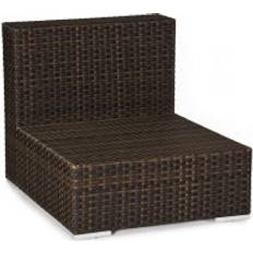 Hillerstorp Las Vegas Middle Modulsoffa