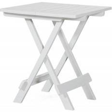 Brafab Adige 45x43cm Outdoor Side Table