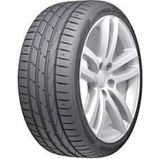 20 - 315 - Sommerdæk Hankook Ventus S1 Evo 2 K117A 315/35 ZR20 110Y XL