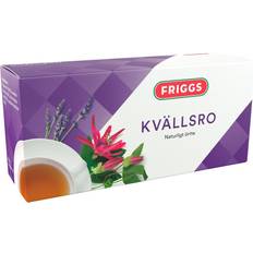 Kvällsro Te
