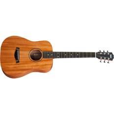 Taylor Musikinstrumenter Taylor Baby Mahogany