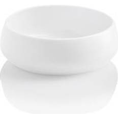 Aida Kitchen Accessories Aida Enso Serving Bowl 15cm